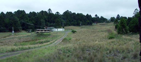 4725m² Land in Bunya Mountains, Australia No. 1180 6