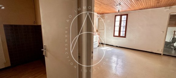 1 غرف نوم شقة في Montpellier, France رقم 297513 8