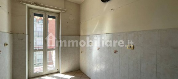 3 Schlafzimmer Wohnung in Collegno, Italy, Nr. 370294 9