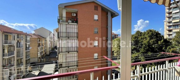 3 Schlafzimmer Wohnung in Collegno, Italy, Nr. 370294 14