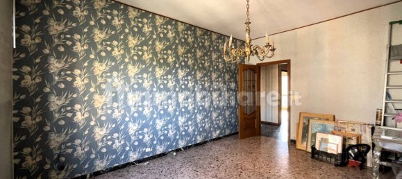3 Schlafzimmer Wohnung in Collegno, Italy, Nr. 370294 18