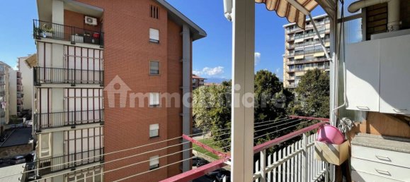 3 Schlafzimmer Wohnung in Collegno, Italy, Nr. 370294 13