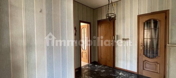 3 Schlafzimmer Wohnung in Collegno, Italy, Nr. 370294 5