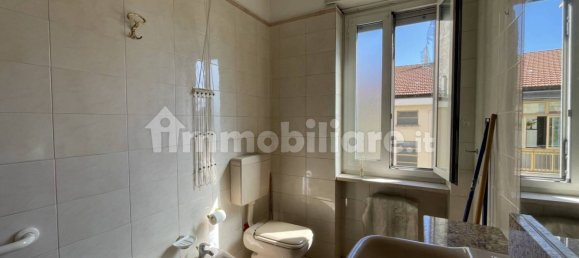 3 Schlafzimmer Wohnung in Collegno, Italy, Nr. 370294 21