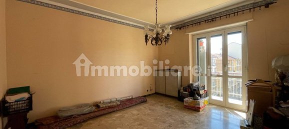 3 Schlafzimmer Wohnung in Collegno, Italy, Nr. 370294 10