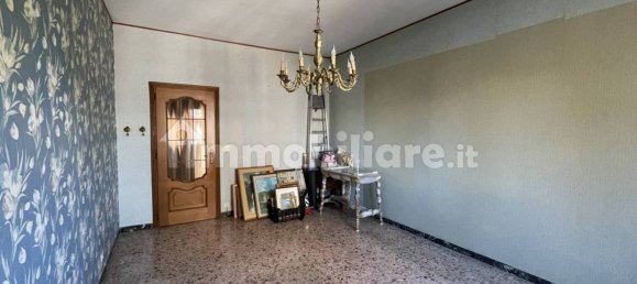 3 Schlafzimmer Wohnung in Collegno, Italy, Nr. 370294 19