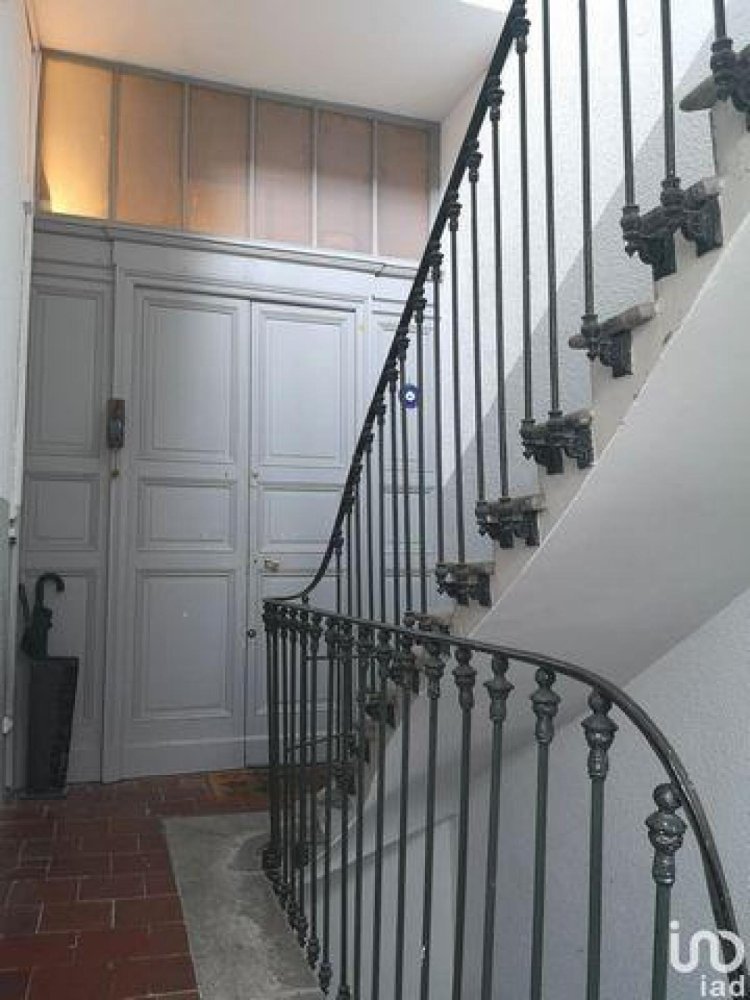 4 bedrooms Condo in Carcassonne, France No. 30321