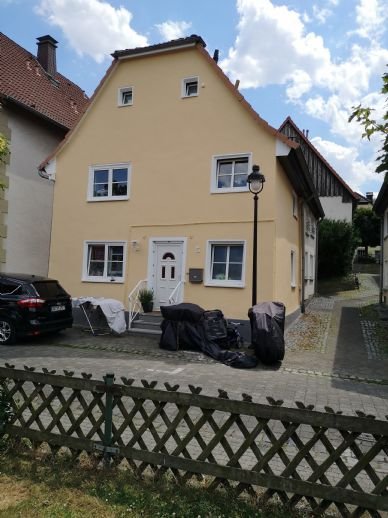 Adosado de 3 habitaciónes en Soest, Germany No. 140465