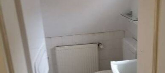 Adosado de 3 habitaciónes en Soest, Germany No. 140465 9