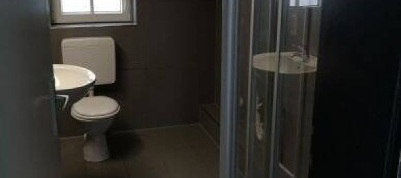 Adosado de 3 habitaciónes en Soest, Germany No. 140465 3