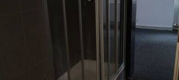 Adosado de 3 habitaciónes en Soest, Germany No. 140465 4