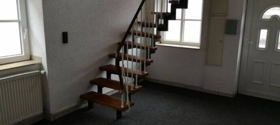 Adosado de 3 habitaciónes en Soest, Germany No. 140465 5