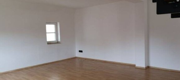 Adosado de 3 habitaciónes en Soest, Germany No. 140465 7