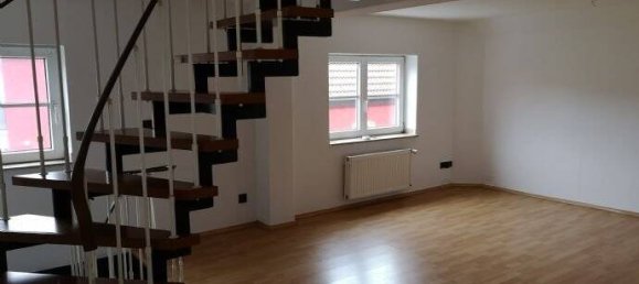 Adosado de 3 habitaciónes en Soest, Germany No. 140465 8