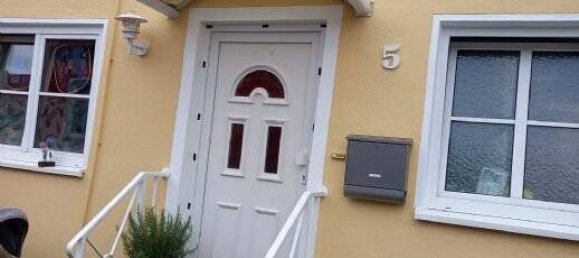 Adosado de 3 habitaciónes en Soest, Germany No. 140465 12