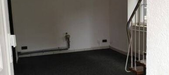 Adosado de 3 habitaciónes en Soest, Germany No. 140465 2