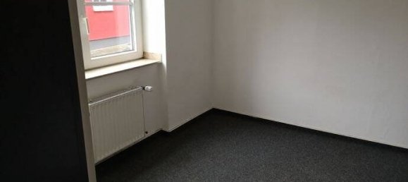 Adosado de 3 habitaciónes en Soest, Germany No. 140465 13