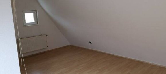 Adosado de 3 habitaciónes en Soest, Germany No. 140465 10