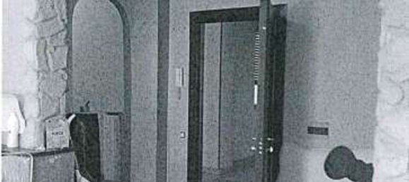 Apartamento de 3 habitaciónes en Voghera, Italy No. 97467 2