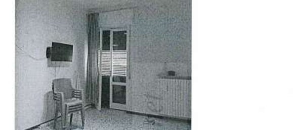 Apartamento de 3 habitaciónes en Voghera, Italy No. 97467 7