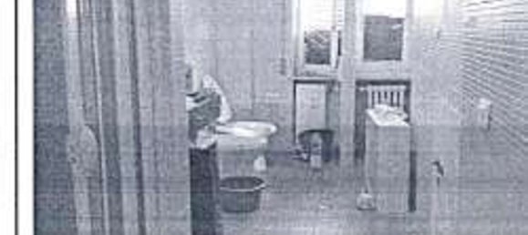 Apartamento de 3 habitaciónes en Voghera, Italy No. 97467 9