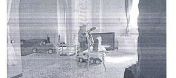 Apartamento de 3 habitaciónes en Voghera, Italy No. 97467 13