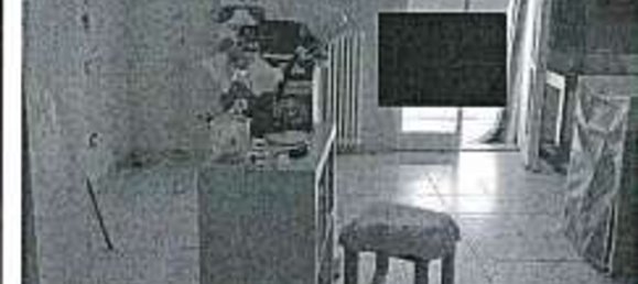 Apartamento de 3 habitaciónes en Voghera, Italy No. 97467 17