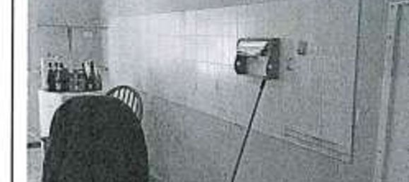 Apartamento de 3 habitaciónes en Voghera, Italy No. 97467 14