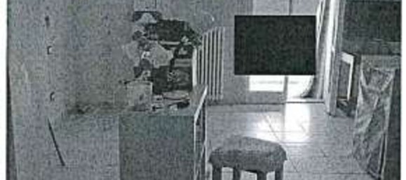 Apartamento de 3 habitaciónes en Voghera, Italy No. 97467 3