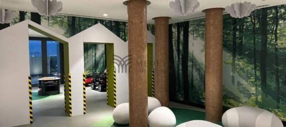 1 bedroom Apartment in Mohammed Bin Rashid City, UAE No. 16800 21