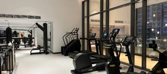 1 bedroom Apartment in Mohammed Bin Rashid City, UAE No. 16800 3