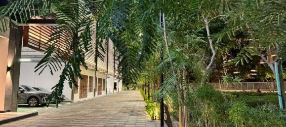 1 bedroom Apartment in Mohammed Bin Rashid City, UAE No. 16800 12