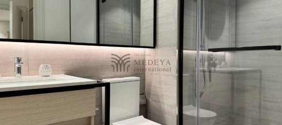 1 bedroom Apartment in Mohammed Bin Rashid City, UAE No. 16800 8