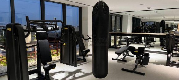 1 bedroom Apartment in Mohammed Bin Rashid City, UAE No. 16800 22