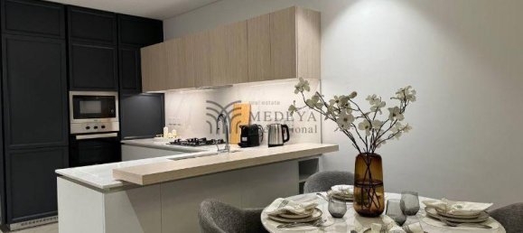 1 bedroom Apartment in Mohammed Bin Rashid City, UAE No. 16800 5