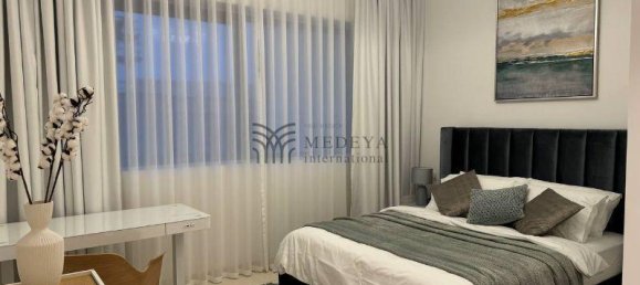 1 bedroom Apartment in Mohammed Bin Rashid City, UAE No. 16800 4