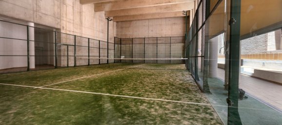 3 bedrooms Duplex in Estepona, Spain No. 184052 31