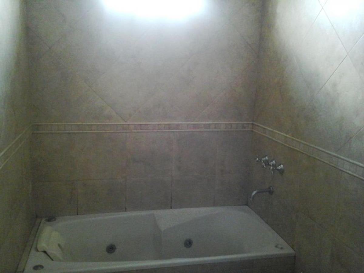 Studio in Moron, Argentina No. 90553