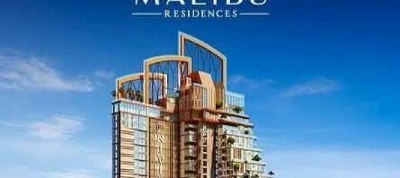 2 bedrooms Condominium for sale in Pattaya, Chonburi, Eastern Thailand, Thailand № 60041 2