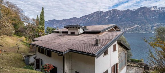 10 rooms Villa in Oliveto Lario, Italy No. 66902 20