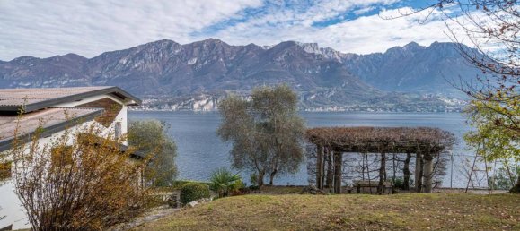 10 rooms Villa in Oliveto Lario, Italy No. 66902 19