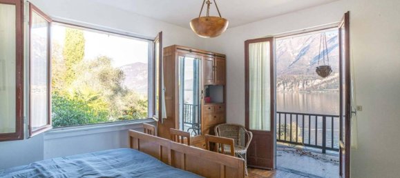 10 rooms Villa in Oliveto Lario, Italy No. 66902 39