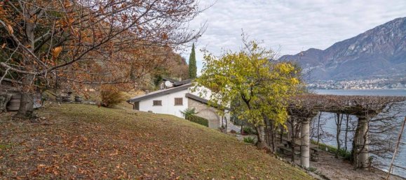 10 rooms Villa in Oliveto Lario, Italy No. 66902 18