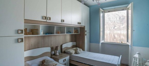 10 rooms Villa in Oliveto Lario, Italy No. 66902 43