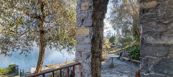 10 rooms Villa in Oliveto Lario, Italy No. 66902 30