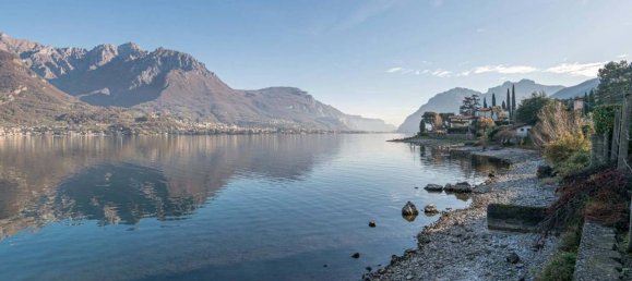 10 rooms Villa in Oliveto Lario, Italy No. 66902 45