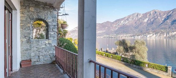 10 rooms Villa in Oliveto Lario, Italy No. 66902 31