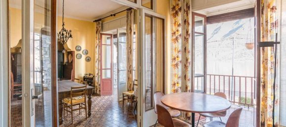 10 rooms Villa in Oliveto Lario, Italy No. 66902 34