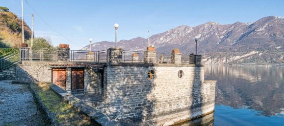 10 rooms Villa in Oliveto Lario, Italy No. 66902 46