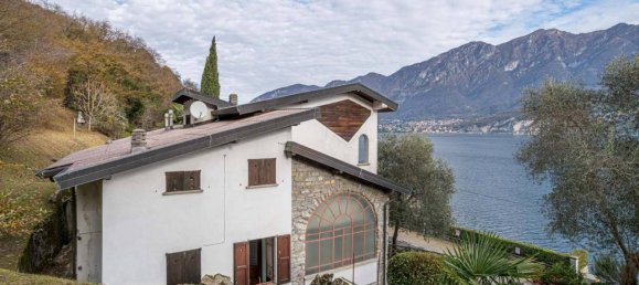 10 rooms Villa in Oliveto Lario, Italy No. 66902 17